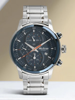 Titan Octane upgrade Analog Watch  - For Men
