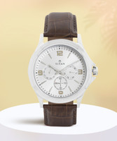 Titan 1698sl01 new arrivals