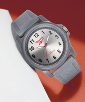 REEBOK NEAT NEAT Analog Watch  - For Men