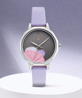 Fastrack Uptown Retreat Analog Watch  - For Women