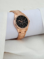 VAN HEUSEN 2023 Edition Analog Watch - For Women