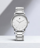 Fastrack Stunners 6.0 Stunners 6.0 Analog Watch  - For Men