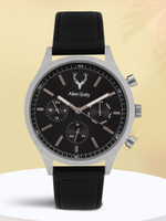 Allen Solly 2023 Edition Analog Watch  - For Men
