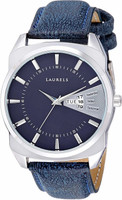 Laurels Invictus LO-INC-203 Watch