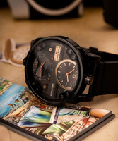 DANIEL KLEIN Analog Watch  - For Men