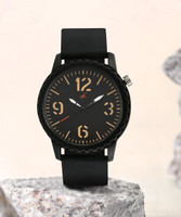 Fastrack 38039PP01