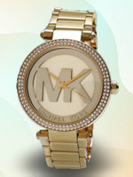 MICHAEL KORS MK5784