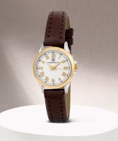 Timewear 107WDTL Fashion Analog Watch For Women