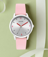 SONATA SPLASH 3.0 Analog Watch  - For Women