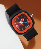 Zoop C3030PP05  Analog Watch For Kids