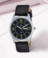 MAXIMA Analog Watch  - For Men