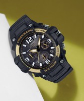 Casio AD215  Analog Watch For Unisex