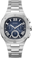 GUESS Analog Watch 