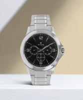 Titan nk1698sm01 deals