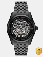EMPORIO ARMANI Analog Watch  - For Men