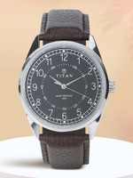 Titan Neo Gents 2016 Analog Watch  - For Men