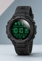 HALA HL-1145 Multi 