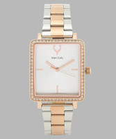 Allen Solly Analog Watch  - For Women