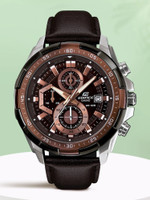 Casio Edifice EX194 Watch