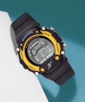 Sonata NG7982PP01J  Digital Watch For Men