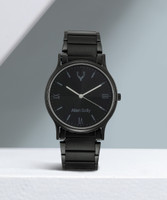 Allen Solly Analog Watch  - For Men