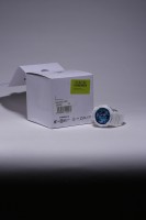 Casio BX058 Baby-G Analog-Digital Watch For Women