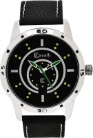 Cavalli CW280  Analog Watch For Men