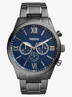 FOSSIL Flynn Flynn 