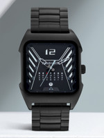 Fastrack NP3249NM01 Gamify Analog Watch  - For Men