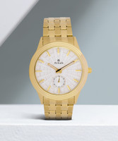 1722ym01 hot sale