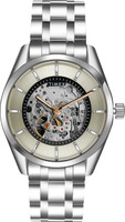 TIMEX Analog Watch  - For Men
