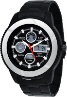 IIK Collection IIK-807M  Analog Watch For Men