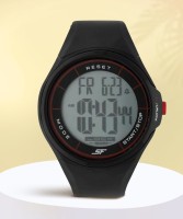 Sonata 7992PP01 Ocean Digital Watch For Men