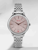 Allen Solly Analog Watch  - For Women