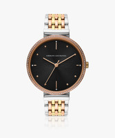 A/X ARMANI EXCHANGE Analog Watch  - For Women