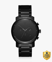 MVMT CHRONO Chrono 