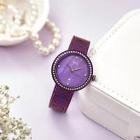 Fastrack FV60056QM01W