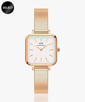 DANIEL WELLINGTON Analog Watch  - For Women