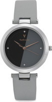 VAN HEUSEN Analog W