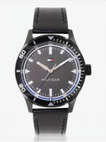 TOMMY HILFIGER Macy'S Essentials Analog Watch  - For Women