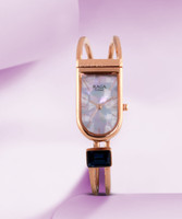 95063wm01f new arrivals