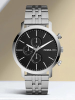 FOSSIL Luther Luthe