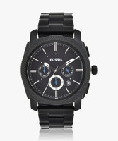 Fossil FS4552 Designer Analog Watch For Men
