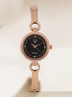 Allen Solly 2023 Edition Analog Watch  - For Women