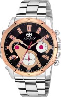 ADAMO A315KM02  Analog Watch For Men