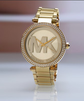 MICHAEL KORS Parker