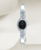 Sonata 8093SM01 Formal Analog Watch For Women