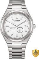 CITIZEN Zenshin Zen