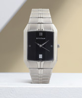 Titan 9264seb watch new arrivals price