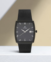 Titan 90076nm01 top